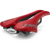 Selle Smp Vt20c Cykelsadel
