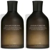 DEMAR3 Signature Vit Roise Toner 150ml 2PCS