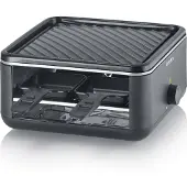 Severin Rg 2360 Raclette