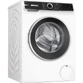 Bosch WGK264FLSN Serie 6 tvättmaskin