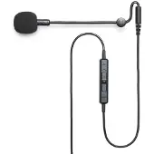 Antlion Audio ModMic UNI 2+ fästbar bommikrofon