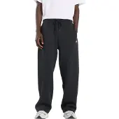 New Balance Sport Essentials Mjukisbyxor
