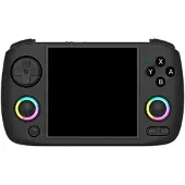 ANBERNIC Rg Cubexx 32gb Retrokonsol