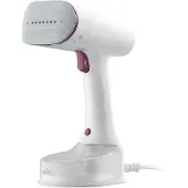 Braun Quickstyle 5 Gs 5011 0.15l 1200w Vertikalt Ångstrykjärn
