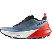 Mammut Aenergy Trail All Mountain Low Vandringsskor