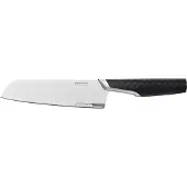 Fiskars F1066831 Kökskniv 16 Cm