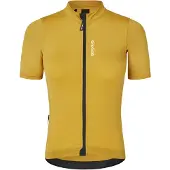 Gripgrab Ride Korta ärmar Cykeltröja