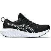 Asics Gel-excite 10 Löparskor