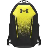 Under Armour No Weigh Lite Ryggsäck
