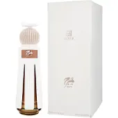 Ahmed Al Maghribi Marj Parfymextrakt 60 ml (unisex)