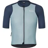 Gripgrab Pacr Lightweight Korta ärmar Cykeltröja