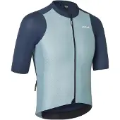 Gripgrab Pacr Lightweight Korta ärmar Cykeltröja