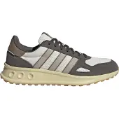 Adidas Run 84 Skor