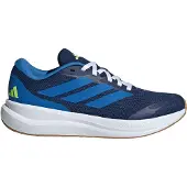 Adidas Runfalcon 6 Junior Löparskor