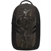 Under Armour Hustle 6.0 Pro 31l Ryggsäck