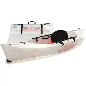 Oru Kayak Lake Sport Hopfällbar Kajak