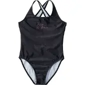 Aquawave Salava Junior Baddräkt