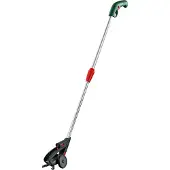 Bosch F016800615 F016800615 Teleskoprör