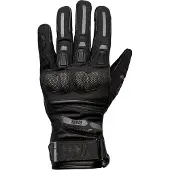 IXS Montevideo Short-ST vattentäta motorcykelhandskar