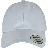 Flexfit Satin Bow Dad Keps