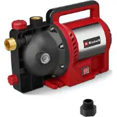 Einhell Power X-Change GC-GP 1170 ECO PLUS Trädgårdspump 7000 l/h 50 m