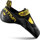 La Sportiva Theory Klätterskor