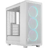 Fractal Design Epoch Tg Rgb Pc-tornfodral