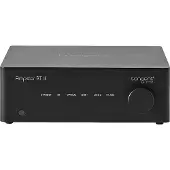Tangent Tangent: Förstärkare BT Phono HDMI Ampster BT III Svart