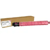 Xerox 006r04901 Toner