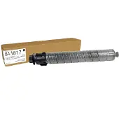 Xerox 006r04883 Toner