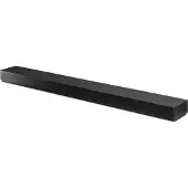 Samsung HW-QS90H - Q-Series - soundbar - för hemmabio - 7.1.2-kanal - trådlös - Bluetooth, Wi-Fi - Appkontrollerad - grafitsvart