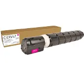 Xerox 006r04917 Toner