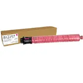Xerox 006r04881 Kompatibel Toner