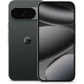 Google Pixel 10 Pro XL 5G smartphone 256GB/16GB - Obsidian