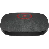 Poly Mikrofonmottagare A2 BLK TBL Mic Sändare signal:Sladd