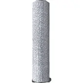 Dreame mopptillbehör – „Aqua10 Ultra Roller“