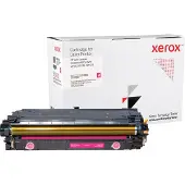 Xerox 006r04150 Toner