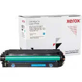 Xerox Hp 508x Toner