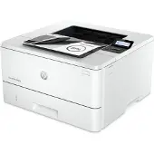 HP LaserJet Pro 4002 dn mono printer