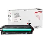 Xerox 006r03679 Toner