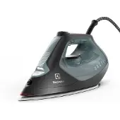Electrolux Refine 700 E7SI2-6OG strykjärn