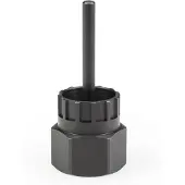 Park Tool ryggsäck-nyckel FR-5.2G