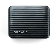 Dreame Link Module - Fjärrkontroll
