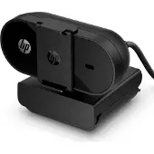 HP 320 Full Hd Webbkamera