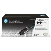 Brother Bläck LC-426XLBK Original Svart LC426XLBK