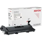 Xerox 006r04171 Toner