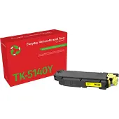 Xerox Toner Kompatibel Svart 006R04803 006R04803