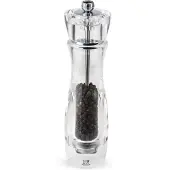 Peugeot Vittel Pepparkvarn 23 Cm
