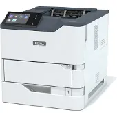 Xerox Versalink B620 A4 61ppm Dup Laserskrivare