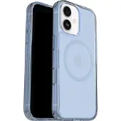 Otterbox Symmetry Magsafe Iphone 17 Telefonfodral